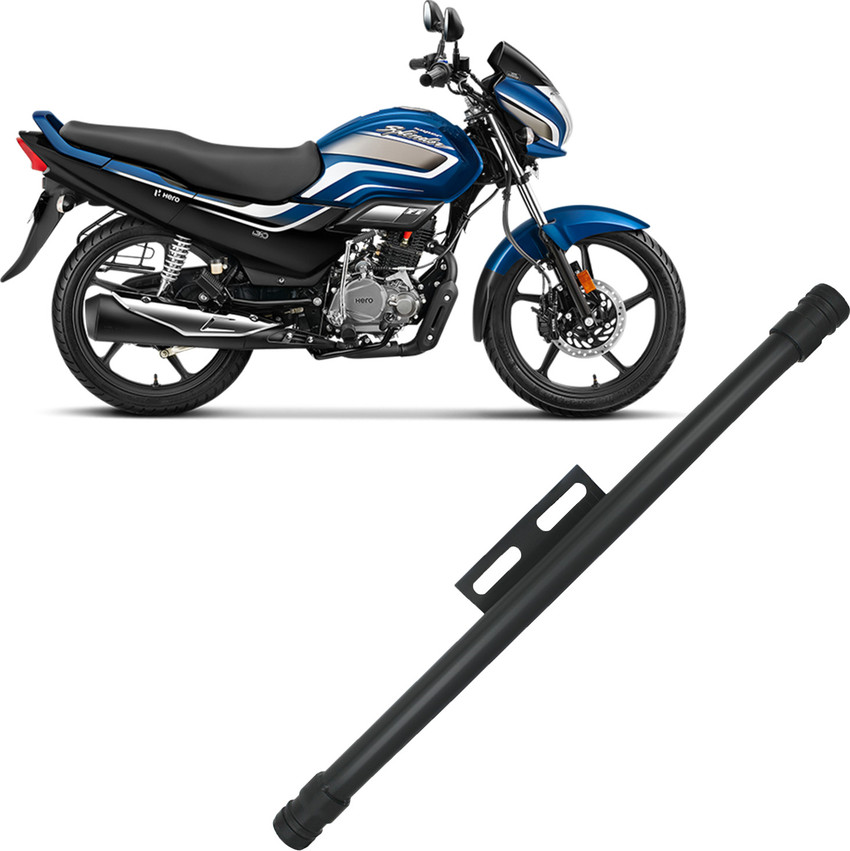 Super splendor blue best sale