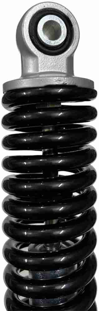 Activa 125 shocker price cheap