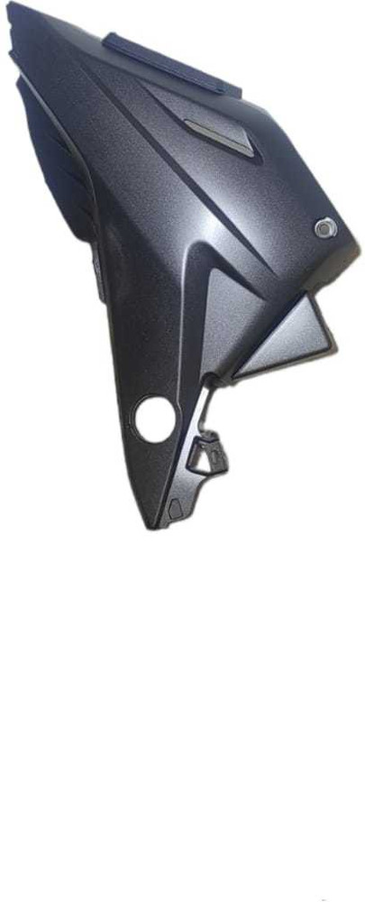 Glamour bike side deals panel price