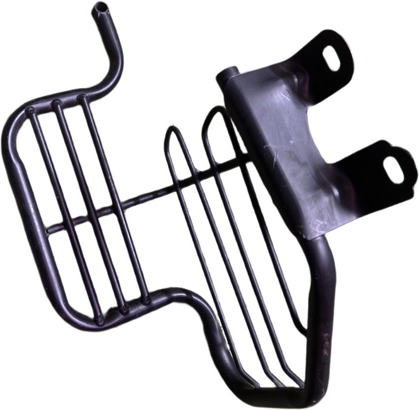 Tvs star city ladies footrest price online