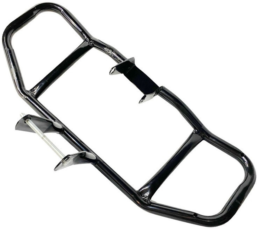Unicorn leg guard price sale