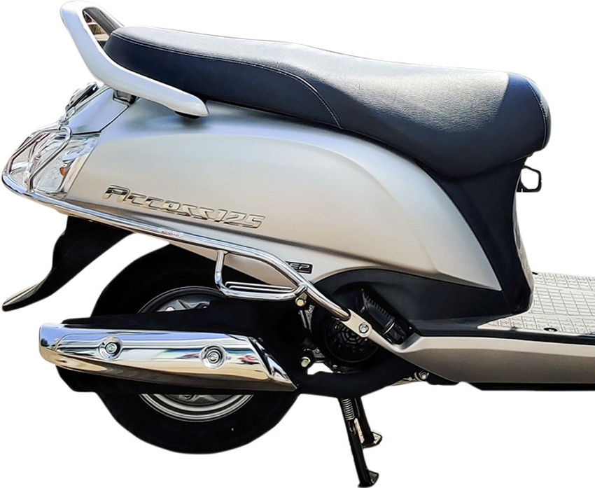 Access 125 top accessories online