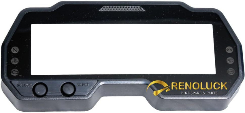 R15 v3 digital meter store