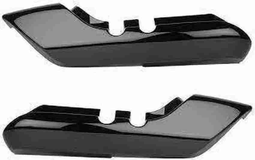 THE ONE CUSTOM Tail Panel For Splendor O M Bike Crash Guard Price in India Buy THE ONE CUSTOM Tail Panel For Splendor O M Bike Crash Guard online at Flipkart