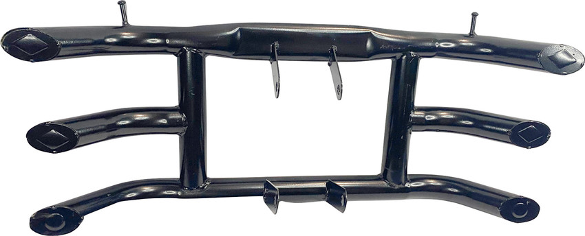 Honda livo leg guard price new arrivals