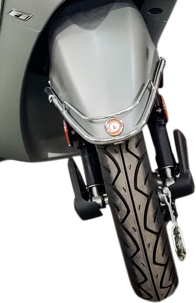 FAVOURITE AUTO ACCESSORIES HERO PLEASURE FRONT MUD GUARD Bike Crash Guard Price in India Buy FAVOURITE AUTO ACCESSORIES HERO PLEASURE FRONT MUD GUARD Bike Crash Guard online at Flipkart