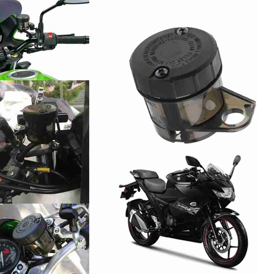 Suzuki gixxer 155 clutch plate price new arrivals