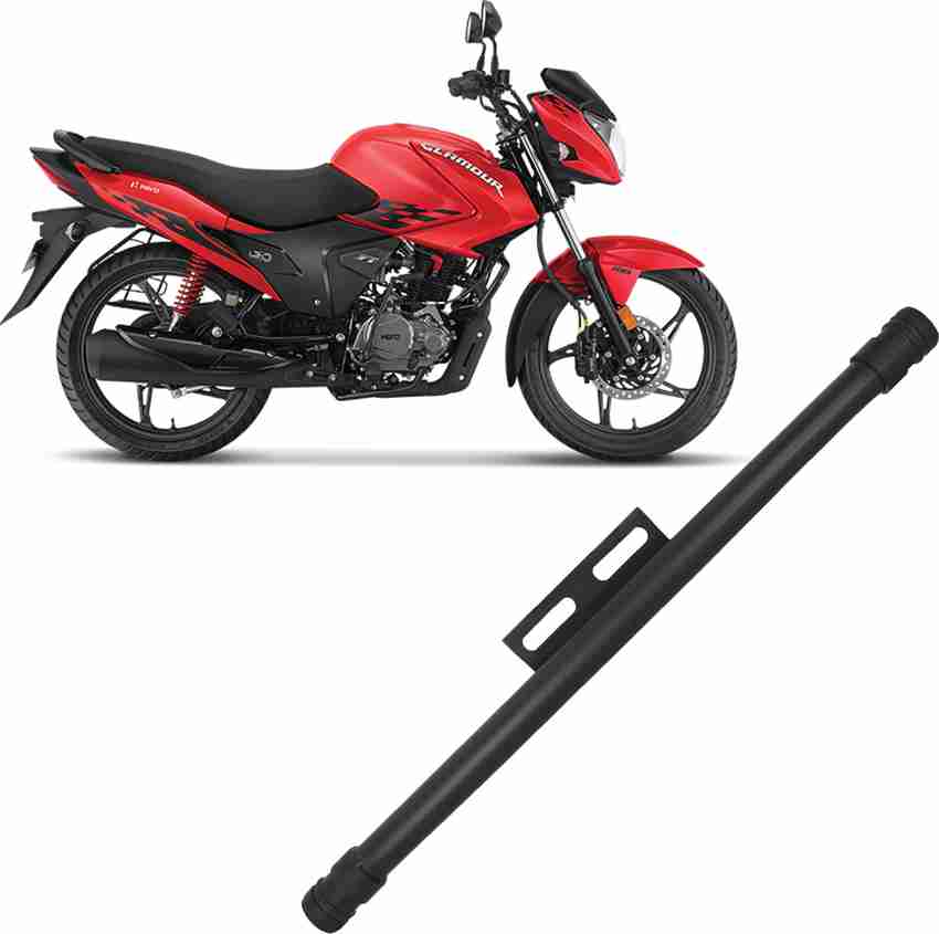 All hotsell red bike