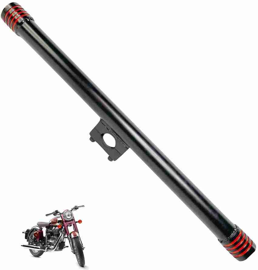 Leg guard bike price on sale