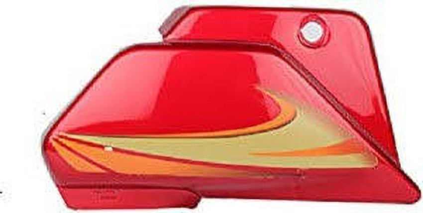 Side panel sale set splendor plus