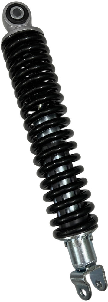 Activa 125 shop back shocker price