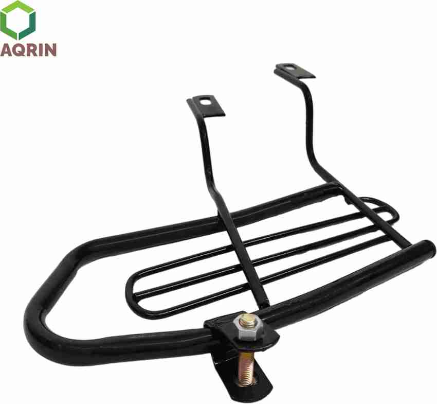 Passion plus deals saree guard price