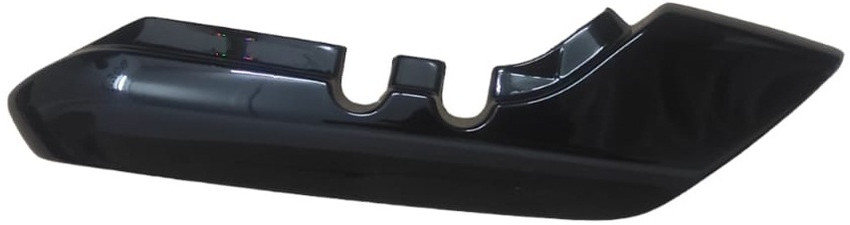 Splendor plus tail panel price on sale