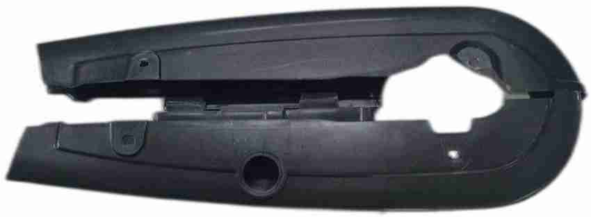 Hero honda passion plus chain cover price online
