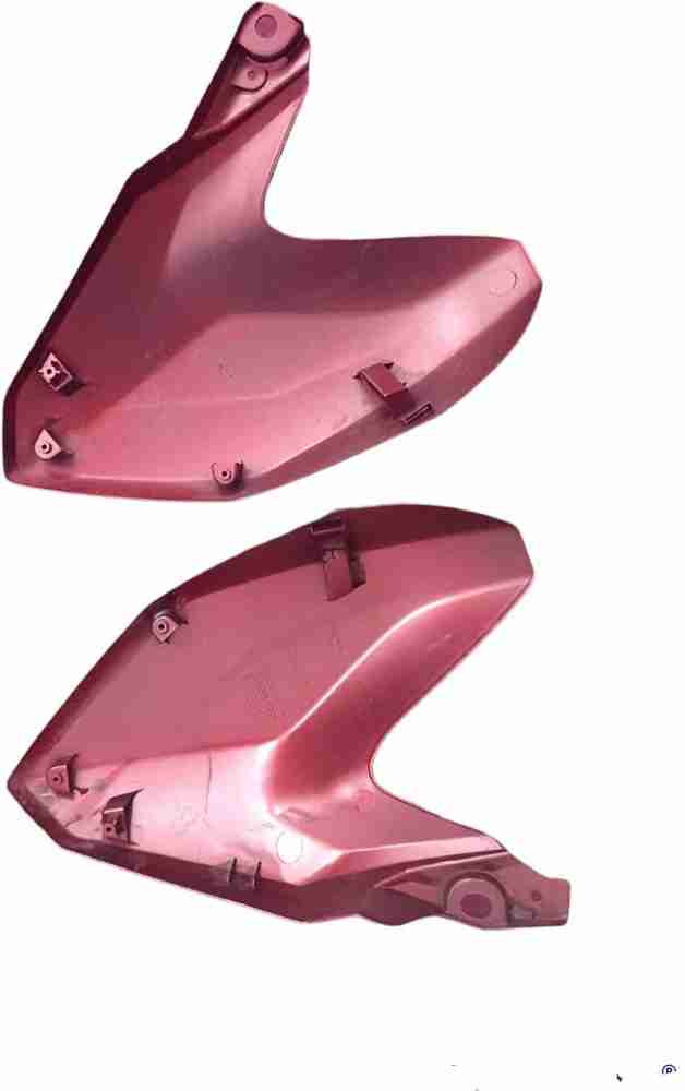 Honda livo tail panel price sales
