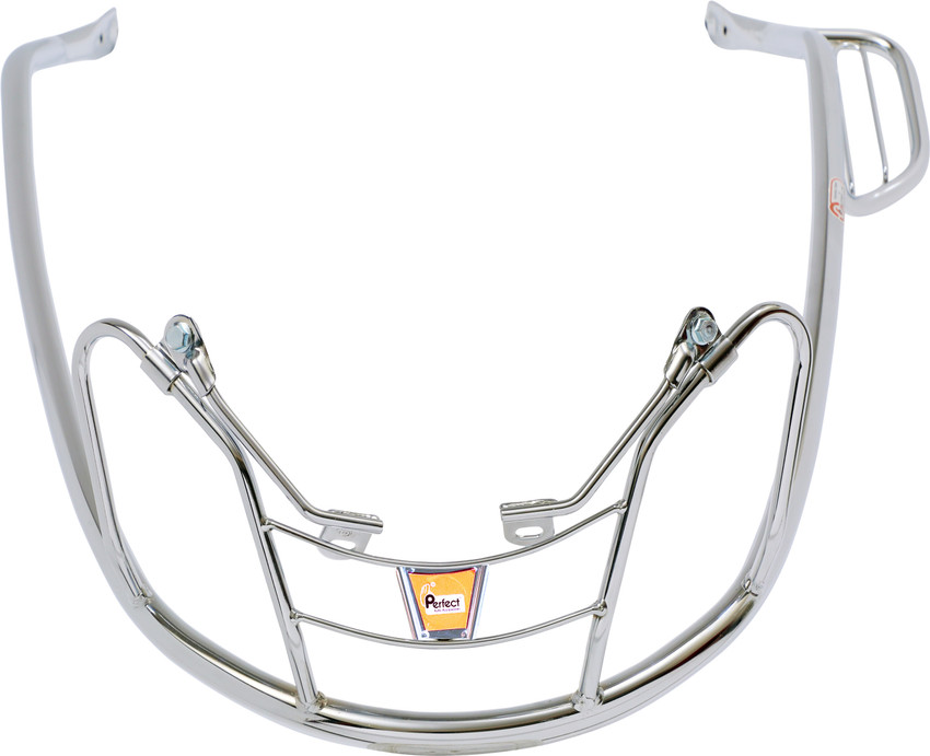 FAVOURITE AUTO ACCESSORIES New Access 125 All Round Guard Bike Crash Guard Price in India Buy FAVOURITE AUTO ACCESSORIES New Access 125 All Round Guard Bike Crash Guard online at Flipkart