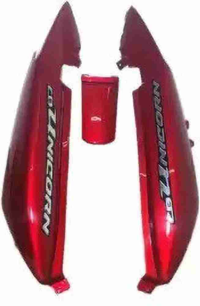 Unicorn clearance fairing price