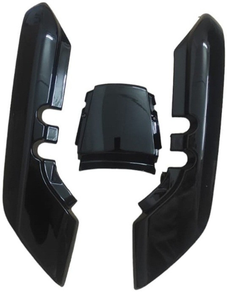 Super splendor store tail panel price