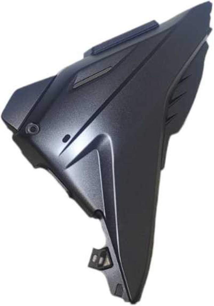 Honda stunner side sale panel
