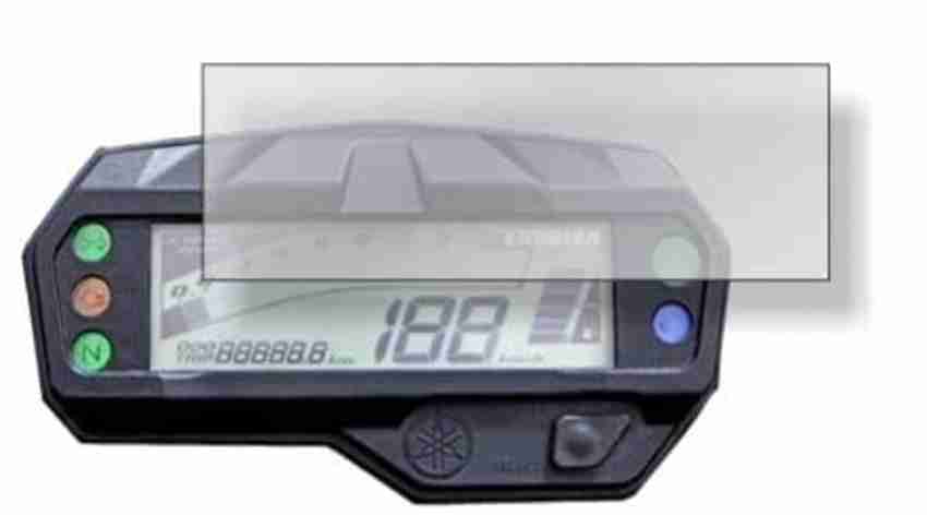 Fz v2 sales digital meter price