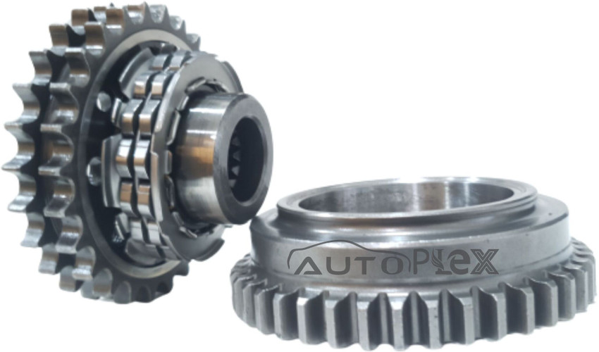 Royal enfield self bearing set price original new arrivals