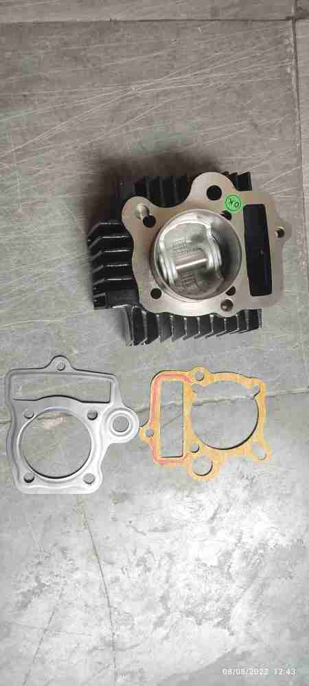 Mahindra centuro piston price outlet