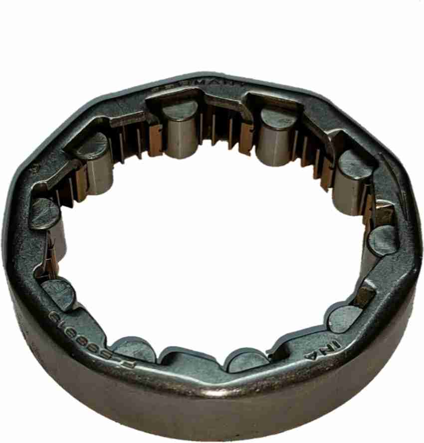 Auto Tuch Self One Way Bearing for Ntorq Bike Cylinder Kit Price