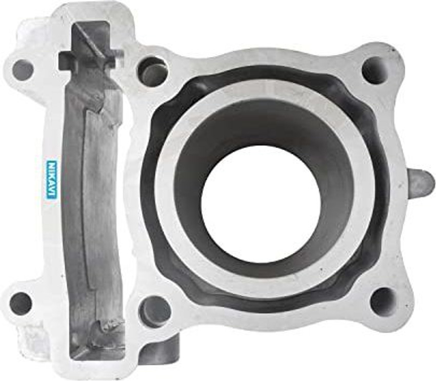 R15 v2 shop block price