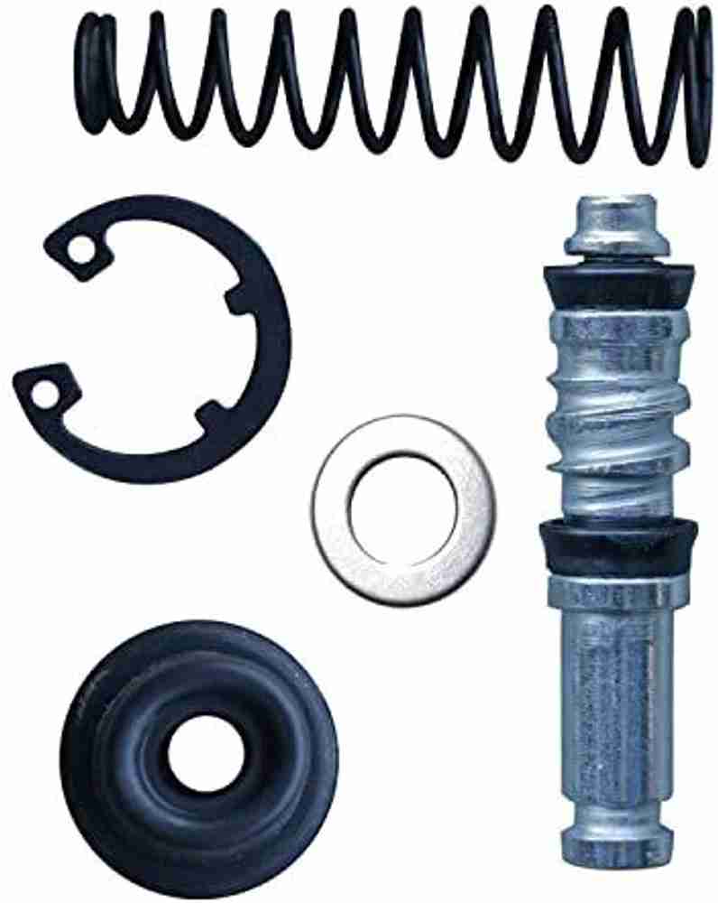 Bike brake repair kit cheap