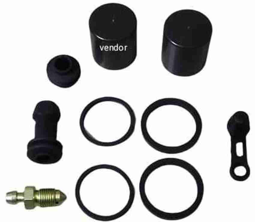 Royal enfield cylinder kit cheap