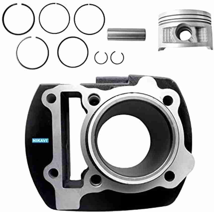 Fz piston kit price new arrivals