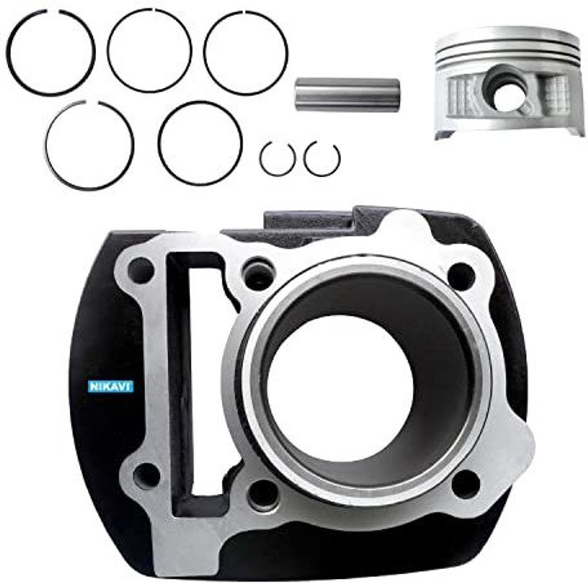 Fz cylinder kit hot sale price