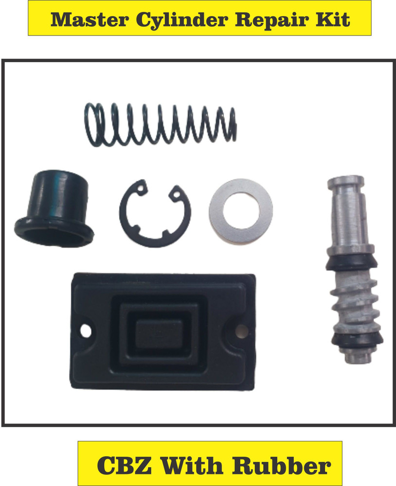 Cbz xtreme cylinder kit price new arrivals