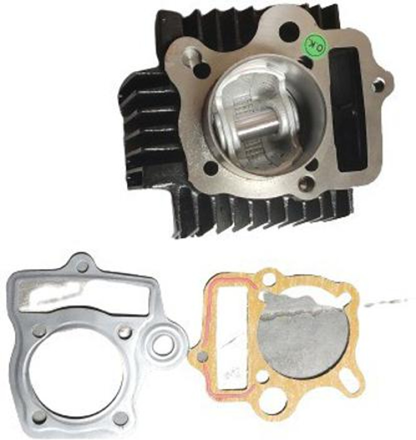 RNG CENTURO CYLINDER brand original Bike Cylinder Kit Price in