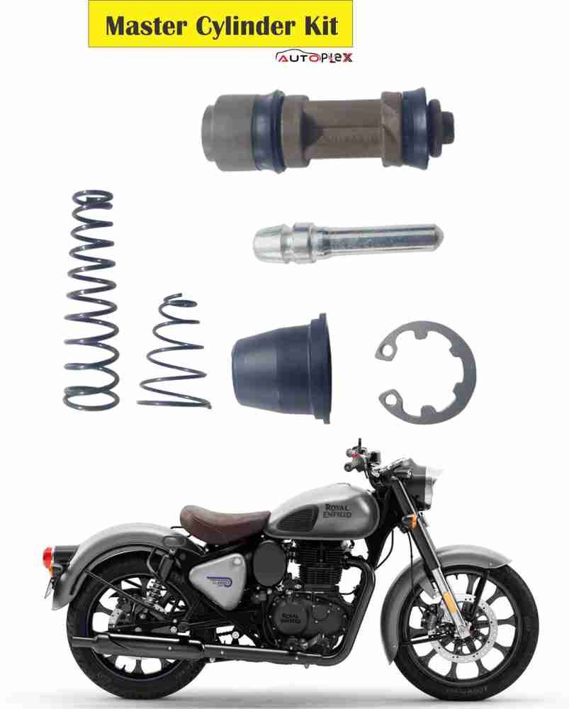 Royal enfield classic 350 outlet bore kit price