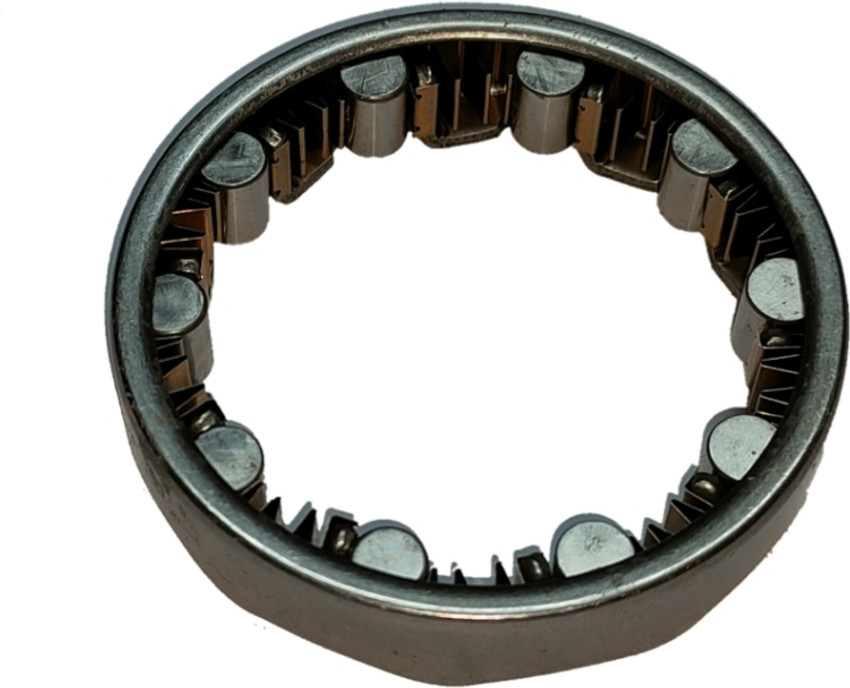 Auto Tuch Self One Way Bearing for Ntorq Bike Cylinder Kit Price