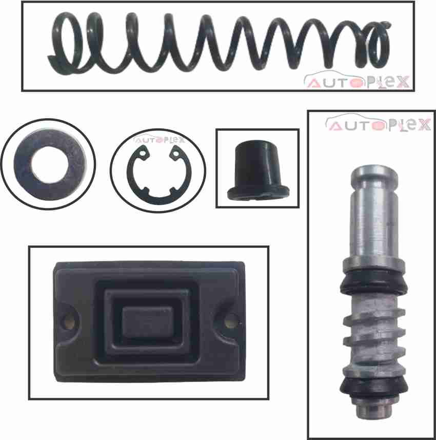 Cbz xtreme online cylinder kit price