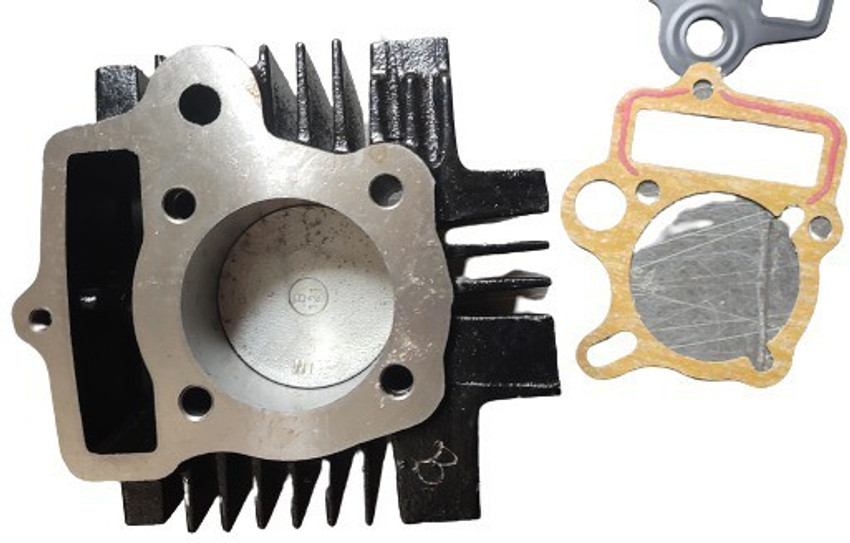 Mahindra centuro piston clearance price
