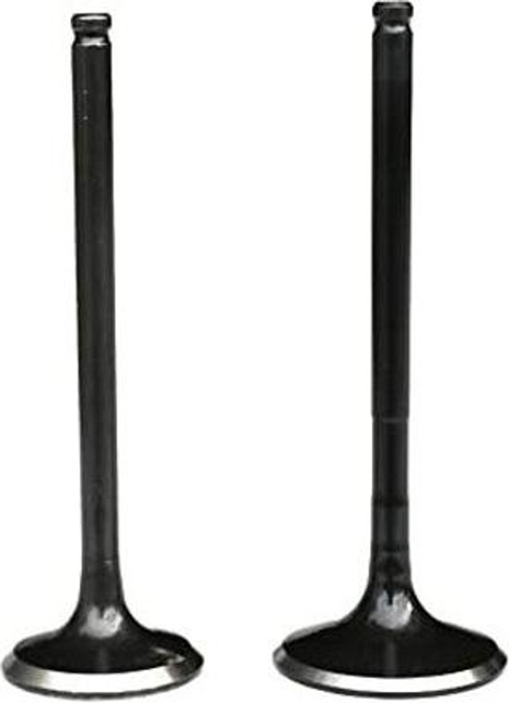 Honda unicorn cylinder discount kit