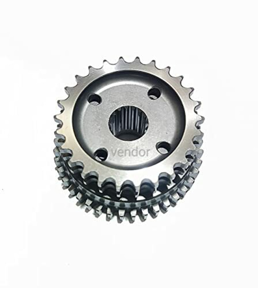 Royal enfield classic 350 one way clutch price cheap