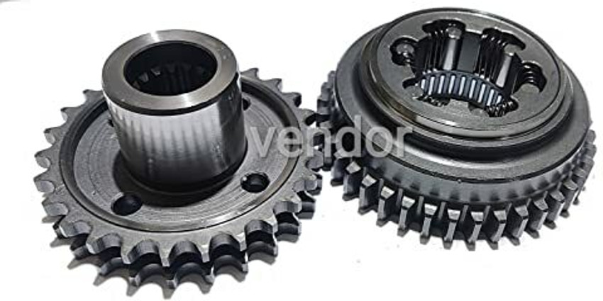 Royal enfield one cheap way clutch price