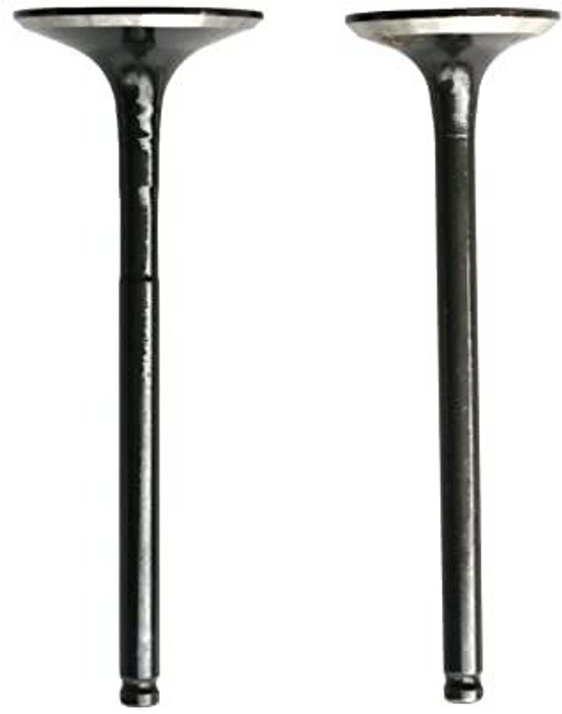 nikavi VLV07 Engine Valve Compatible For Honda Unicorn NKVKC Bike