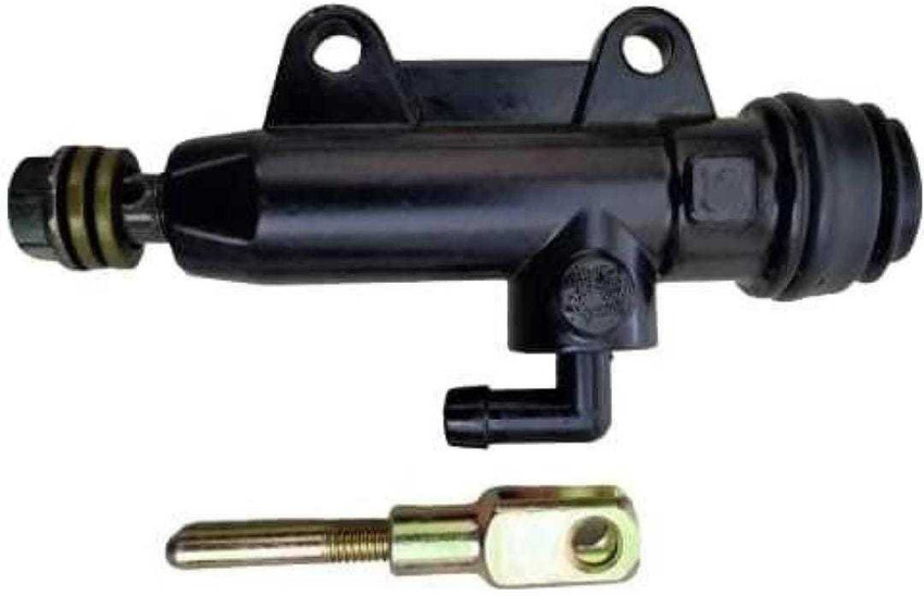 Royal enfield classic 350 cylinder cheap