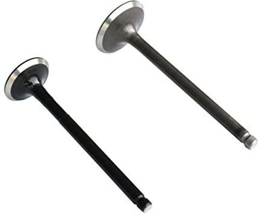 nikavi VLV05 Engine Valve Compatible For Honda Activa 110 Cc