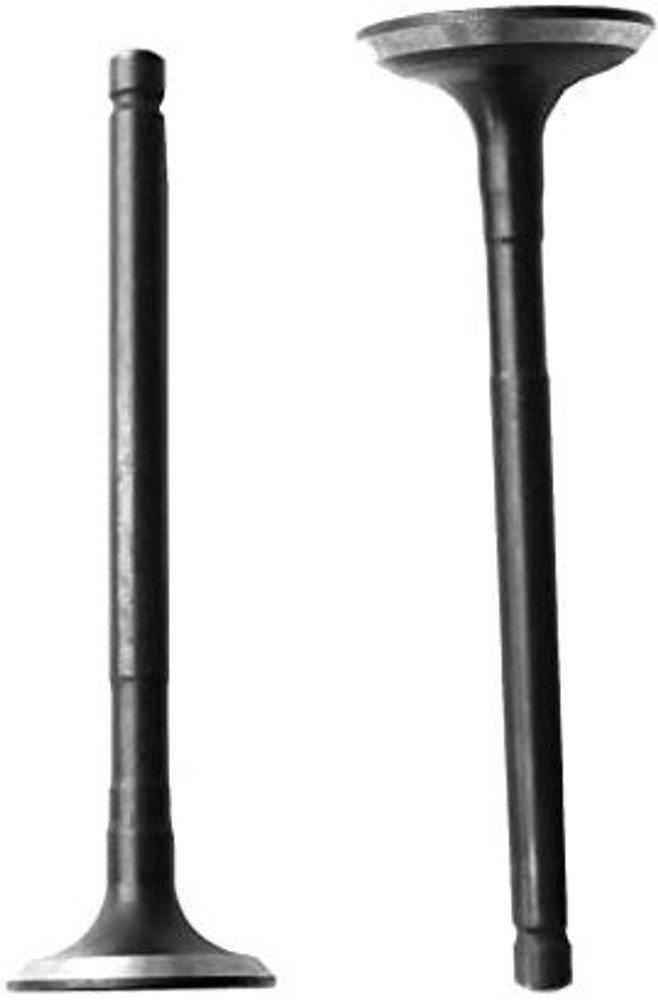 Bajaj ct 100 valve outlet price