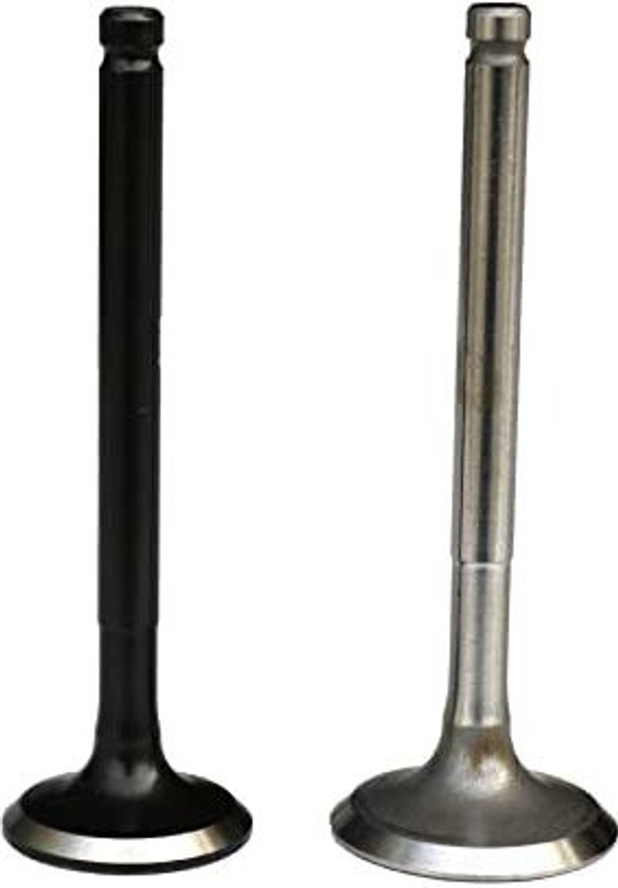 Splendor plus shop engine valve price