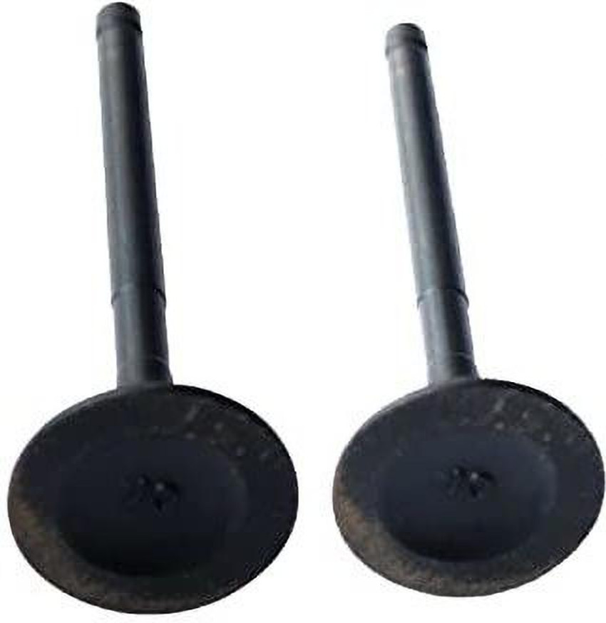 Bajaj ct 100 valve outlet price