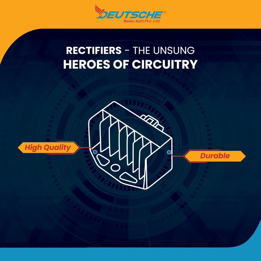 Honda shine regulator rectifier price clearance