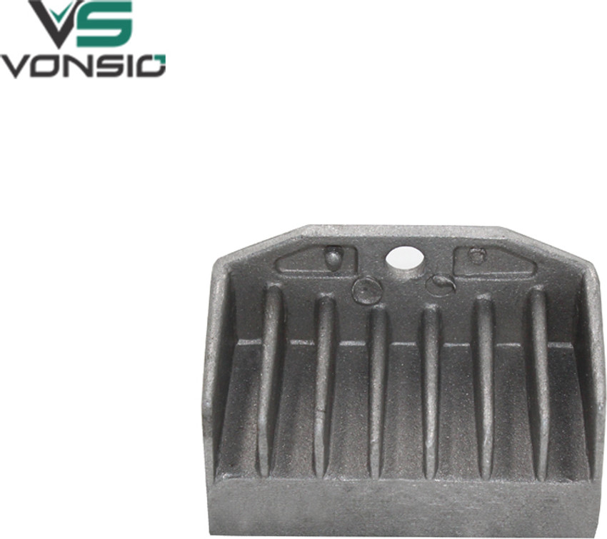 VONSIO Regulator Rectifier For Hero Honda Passion Pro Glamour Shine Motorcycle Bike Electric Regulator Price in India Buy VONSIO Regulator Rectifier For Hero Honda Passion Pro Glamour Shine Motorcycle...