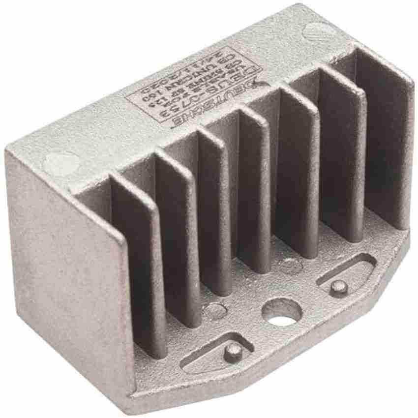 Honda shine rectifier price outlet